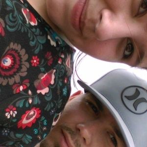 Meet your Posher, Noe alanis