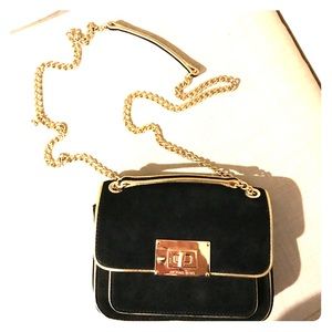 Michael Kors handbag