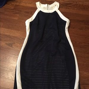 Sugarlips Halter Dress