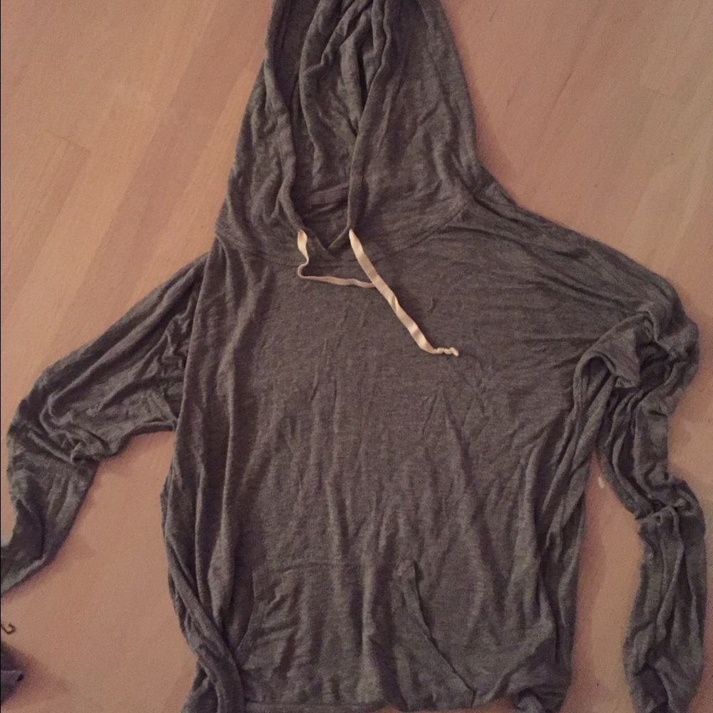 Brandy Melville