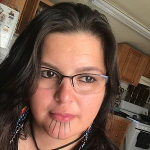 Meet your Posher, Lupe