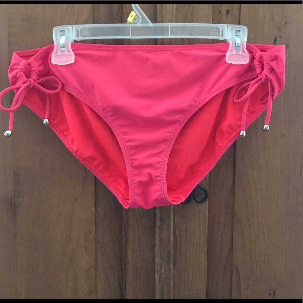 Catalina Bottom