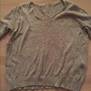Brandy Melville long sleeve