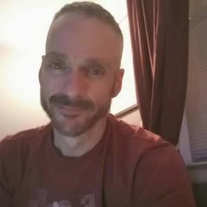 Meet your Posher, Ray