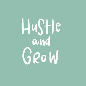 Meet your Posher, Joy