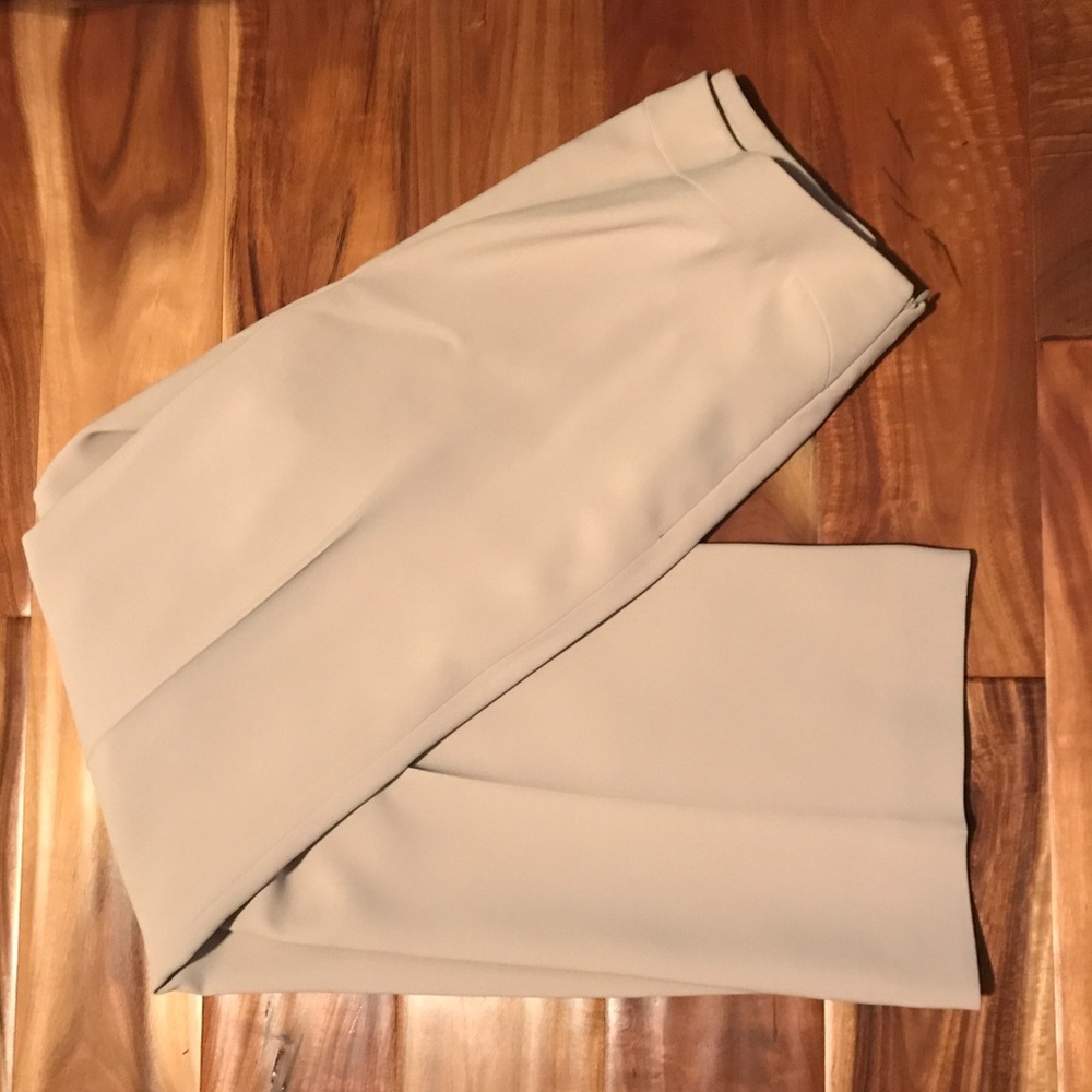 Ann Taylor Dress pants