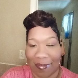 Meet your Posher, Alice