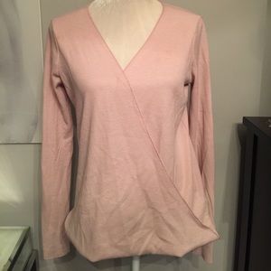 Urban Outfitters Project Social T Urban Outfitters Project Social T
