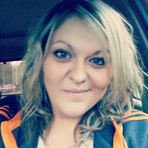 Meet your Posher, Libby