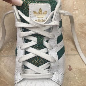 adidas superstar
