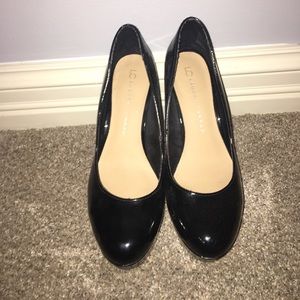 Lauren Conrad Pumps
