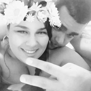 Meet your Posher, Jessinette