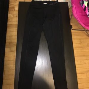 Nike Pro Leggings