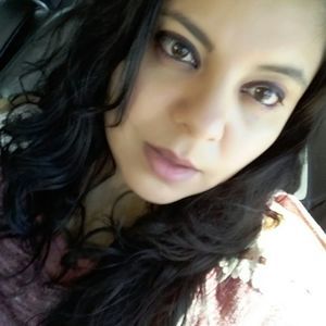 Meet your Posher, Flor