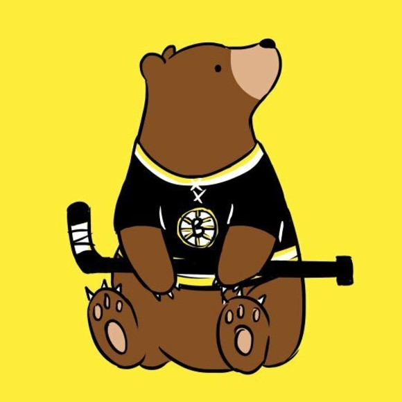 Meet your Posher, Michelle - Picture 1 of 1