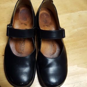 Footprints by Birkenstock size 39 SALE