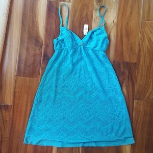 NWT Victoria's Secret Lingerie