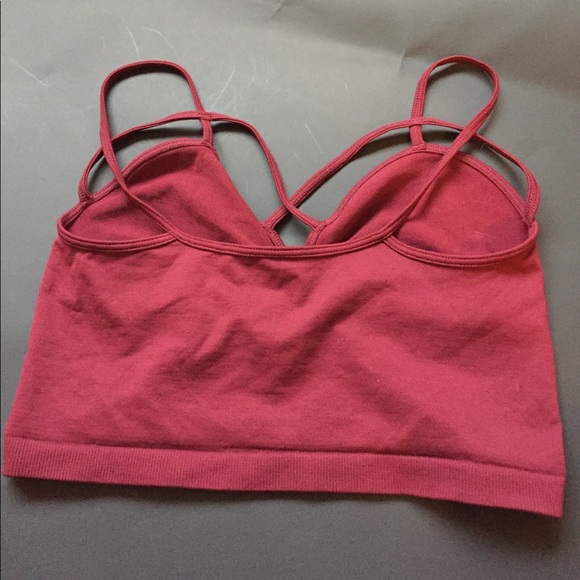 Tank top - Picture 2 of 2