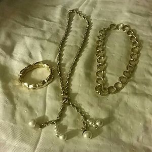 Vintage  Jewelry