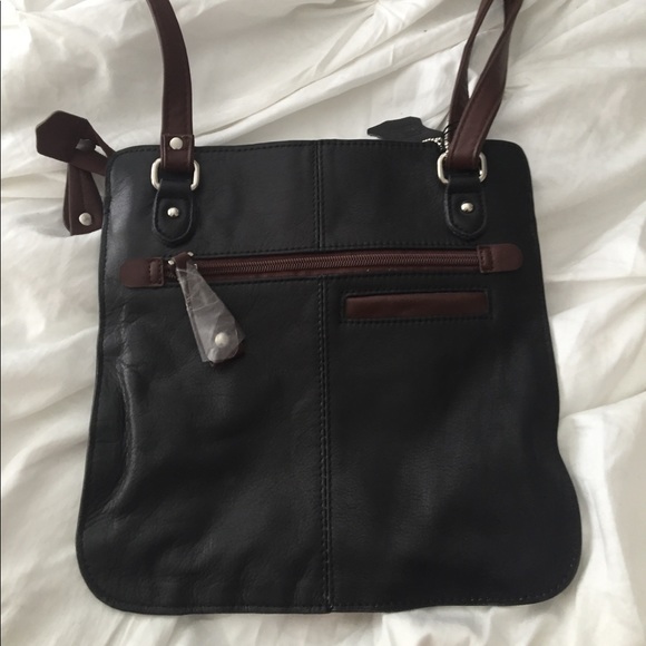 Purse - Picture 2 of 4