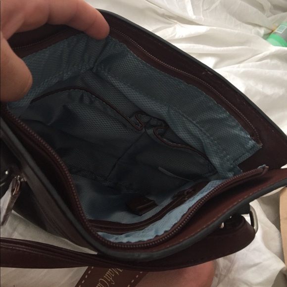 Purse - Picture 4 of 4