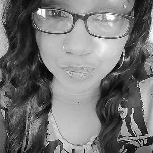 Meet your Posher, Raven