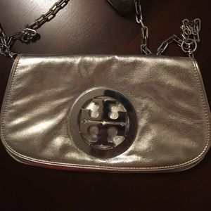 Tory Burch bag