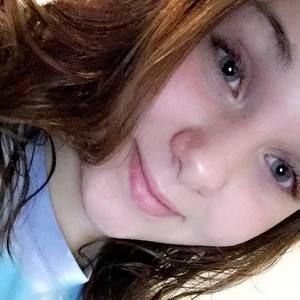 Meet your Posher, Trinity