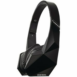 Diesel X Monster Vektr Headphones