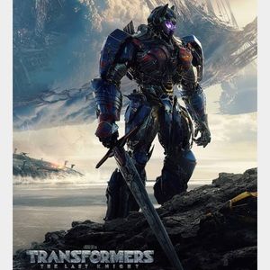 Meet your Posher, Darian