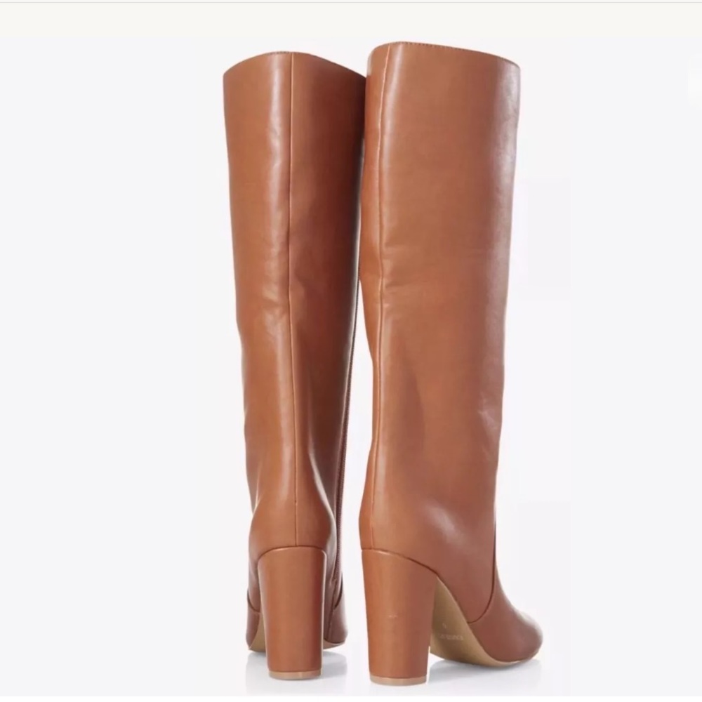 New EXPRESS women boots - Picture 2 of 2