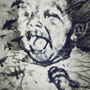 Meet your Posher, Pierre