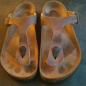 Stylish and worn 4 times