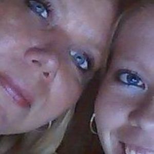 Meet your Posher, Sheila