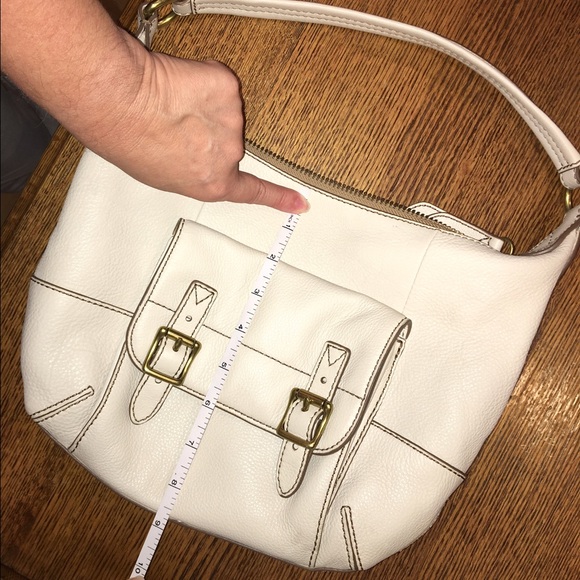 FOSSIL purse - Picture 2 of 4