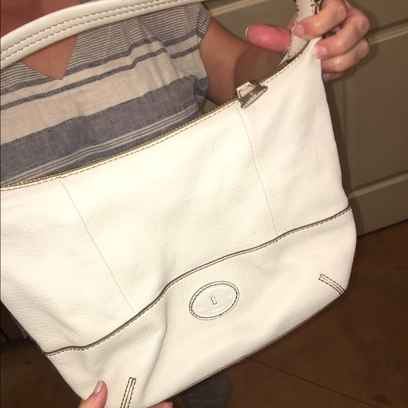 FOSSIL purse - Picture 4 of 4