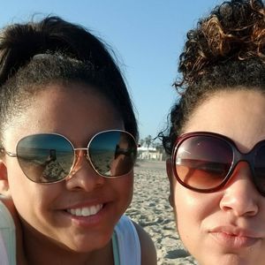 Meet your Posher, Lonnie