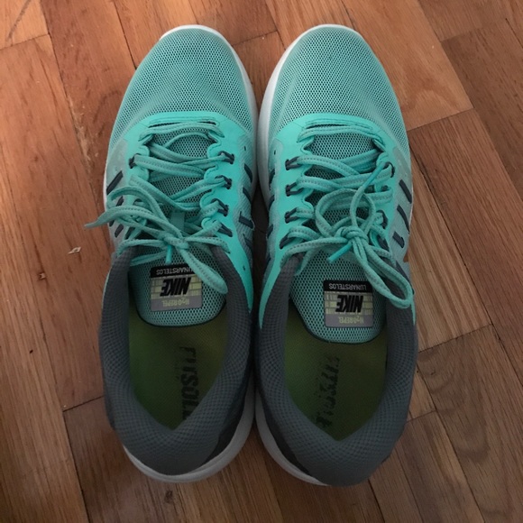 Nike lunar Stelos - Picture 3 of 4