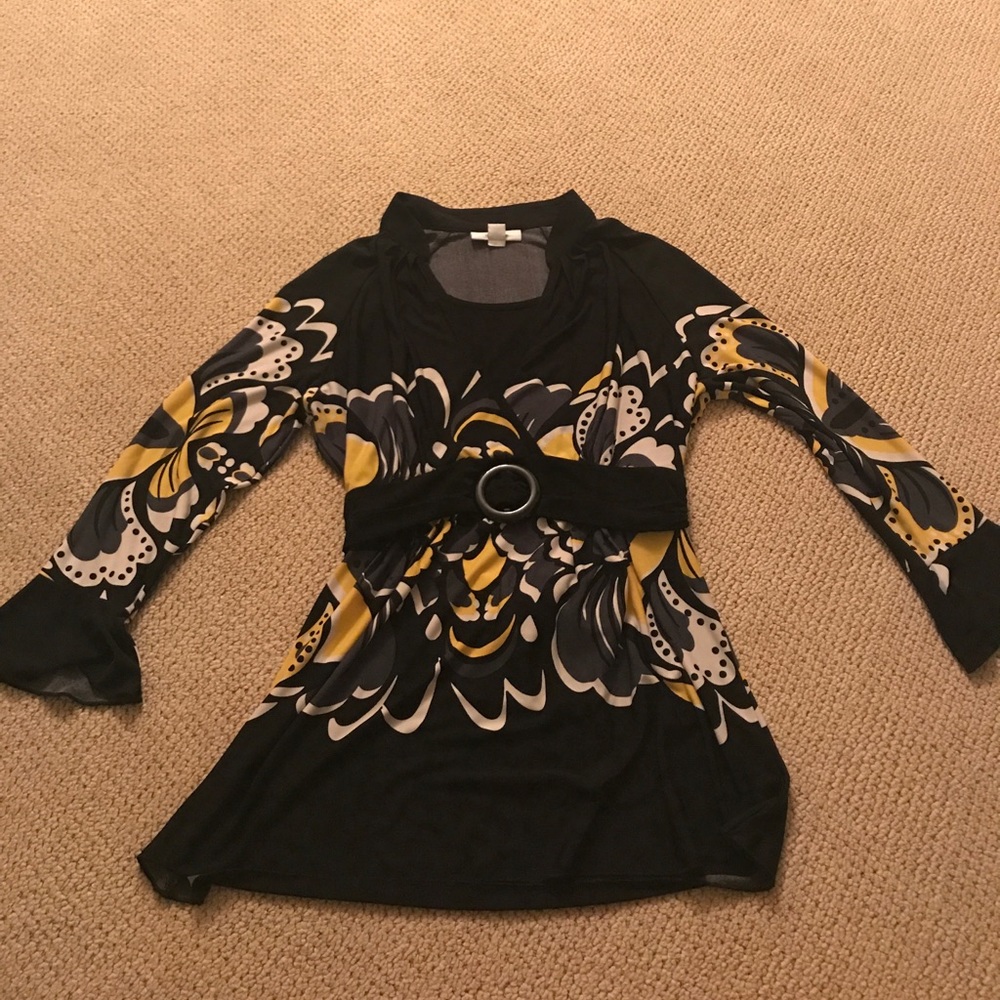 Women's Blouse by Dress Barn