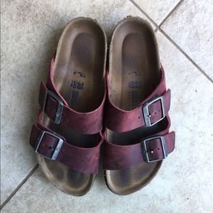 Birkenstock