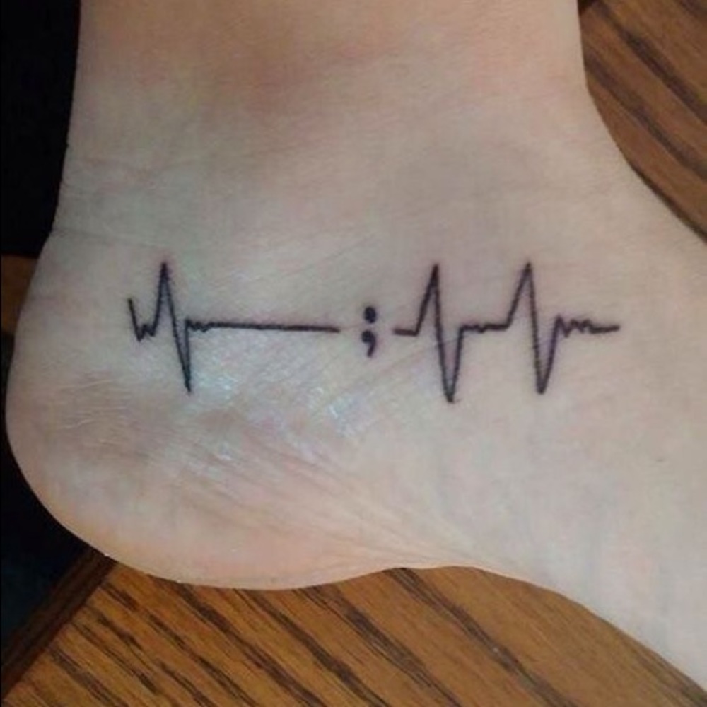 Meet your Posher, Leann