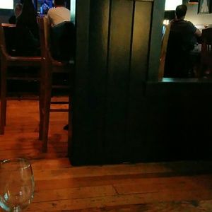 Meet your Posher, Jan