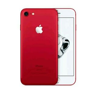 IPhone 7 Plus (Red)