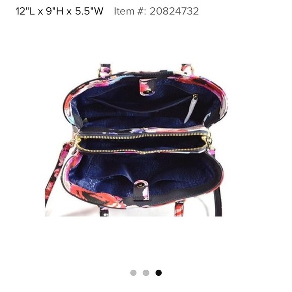 Kate spade purse - Picture 3 of 3