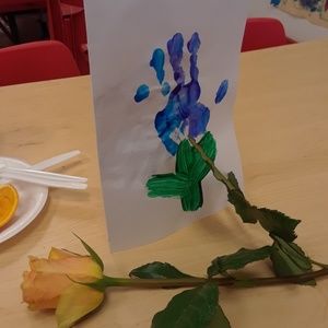 Meet your Posher, Nacole