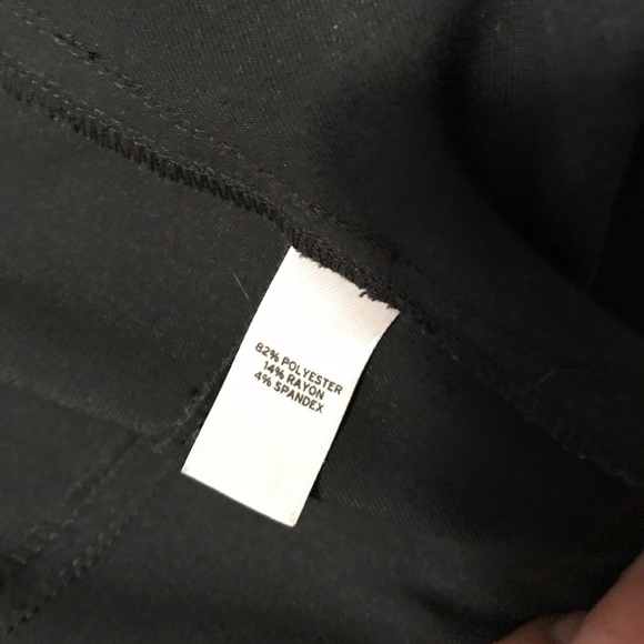 Trouve chic utility vest - Picture 4 of 4