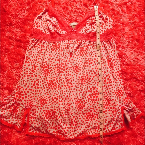 Sold - Picture 4 of 4