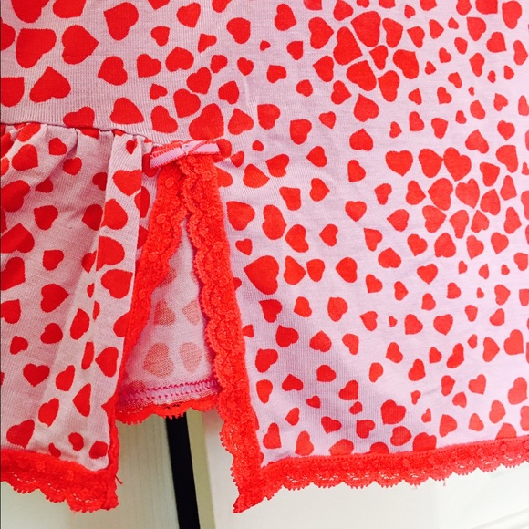 Sold - Picture 2 of 4