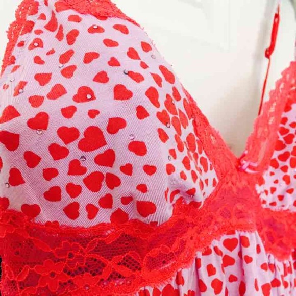 Sold - Picture 3 of 4