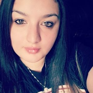 Meet your Posher, Erika